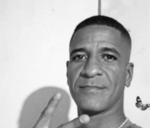 Sicario acabó con la vida de un hombre en el sector La Placita, en el barrio La Sierrita