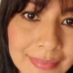 “La hallaron desorientada en La Guajira”: encuentran a mujer reportada como desaparecida en Barranquilla