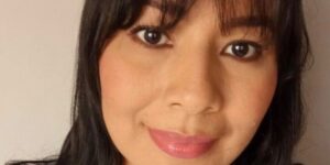 “La hallaron desorientada en La Guajira”: encuentran a mujer reportada como desaparecida en Barranquilla