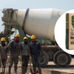 Cemento País: una nueva imagen que rinde homenaje a quienes construyen sueños