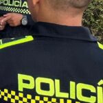 Autoridades verifican autenticidad de panfleto contra estudiantes de tres colegios en Barranquilla