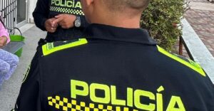 Autoridades verifican autenticidad de panfleto contra estudiantes de tres colegios en Barranquilla