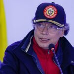 “No dejaré morir de hambre al país”: Petro lanza ultimátum a protestantes para desbloquear vías o enfrentar consecuencias