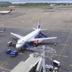 Procuraduría indaga presuntas irregularidades en contrato de modernización del aeropuerto de Cartagena