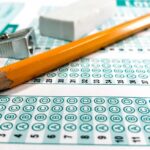 ¡Atentos! Icfes amplió plazo para inscribirse a pruebas Saber 11 calendario A