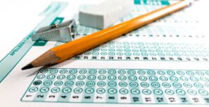 ¡Atentos! Icfes amplió plazo para inscribirse a pruebas Saber 11 calendario A