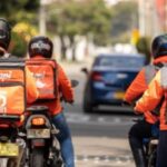 Multa histórica a Rappi: tendrá que pagar más de $4.000 millones por vulnerar derechos de usuarios