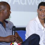 Un Niño campeón de Serie Mundial y un Don ‘Rey de América’: dos de los hijos ilustres de Barranquilla