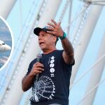 “Estrenamos la nueva ruta internacional Barranquilla–Aruba, operada por Wingo”: alcalde Char