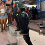 “Él estudiaba, se vino de Venezuela buscando un futuro”: la historia detrás del adolescente ultimado en Carrizal