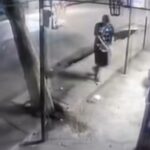 Autoridades señalan que atentado contra empleada de SuperGiros obedecería a temas pasionales