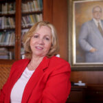 Declaran improcedente tutela interpuesta por Mineducación contra restablecimiento de derechos a Silvia Gette