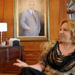 “Mi salida de la rectoría fue por decisiones irregulares”: Silvia Gette es reconocida como víctima en el caso Uniautónoma