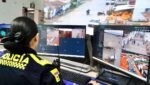“Más seguridad para quienes más lo necesitan”: Gobierno invierte más de $502 mil millones en videovigilancia