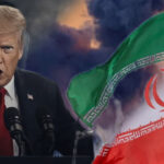 Trump advierte que esta noche “destruirá” a Irán: “Morirá toda una civilización, para no volver jamás”