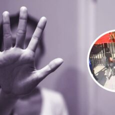 Organizaciones sociales del Atlántico hacen llamado a las autoridades ante escalada de violencias basadas en género