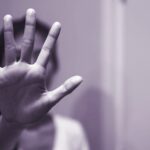 Organizaciones sociales del Atlántico hacen llamado a las autoridades ante escalada de violencias basadas en género