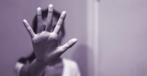 Organizaciones sociales del Atlántico hacen llamado a las autoridades ante escalada de violencias basadas en género