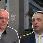 Anuncian la “comisión independiente” que investigará los casos de acoso sexual en el Canal Caracol