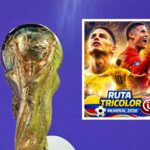 La Copa Mundo 2026 está completa: aquí, su calendario, horarios y canales por donde ver los partidos