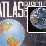 Memes y dudas dejó la divulgación de las primeras fotos de la Tierra compartidas por la misión Artemis II