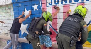 Histórica reducción delictiva en Barranquilla: la Semana Santa más segura en años, según cifras de la Policía