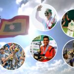 De preseas olímpicas hasta títulos en fútbol: ¿cuál es el mayor orgullo del deporte barranquillero?