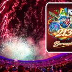 ¡Felices 213 años, amada Barranquilla! El orgullo de ser barranquillero también se profesa en su pasión deportiva