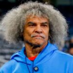 “Dos barras, dos millones de los verdes me daban”: el Pibe y la millonaria oferta por cortarse la melena