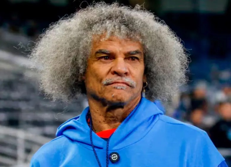 “Dos barras, dos millones de los verdes me daban”: el Pibe y la millonaria oferta por cortarse la melena