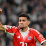 Lucho, entre los tres colombianos que ‘vacunaron’ al Real Madrid en Champions: ¡y dos son costeños!