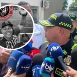 Ofrecen $20 millones para capturar a ‘barristas’ que segaron la vida de juniorista en Cartagena