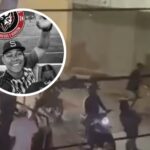 El popular Gabo perdió la vida tras ver jugar a su Junior en Cartagena: ‘barristas’ lo atacaron con sevicia