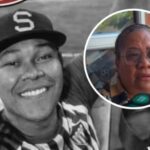 “La vida es un restaurante, nadie se va sin pagar”: madre de Gabo, juniorista víctima de ‘barristas’ en Cartagena