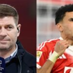 “No me importaría que Díaz regresara. Lo extrañamos”: exfigura del Liverpool pide el retorno del guajiro