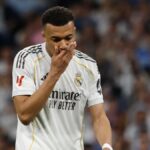 ¡Barcelona huele a bicampeonato en España! Real Madrid igualó con Girona en casa y dio “papaya”.