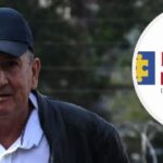 Reanudaron indagatoria contra gloria del ciclismo “Lucho” Herrera por desaparición forzada: ¡se declaró inocente!