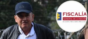 Reanudaron indagatoria contra gloria del ciclismo “Lucho” Herrera por desaparición forzada: ¡se declaró inocente!