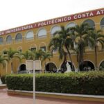 Administradores y áreas afines podrán capacitarse gratis en Inteligencia Artificial para Pymes gracias al CPAE y a la U PCA