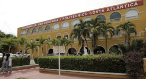 Administradores y áreas afines podrán capacitarse gratis en Inteligencia Artificial para Pymes gracias al CPAE y a la U PCA