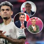 Luchito provoca también que futboleros costeños le cobren a periodistas del interior que lo demeritan