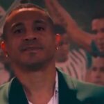 “La nómina de Junior no es tan buena, se gastaron la plata en cuatro delanteros”: Macnelly Torres