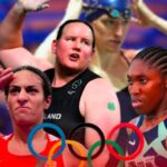 Reafirman la equidad de las atletas mujeres al evitarles competir con transgéneros en Juegos Olímpicos