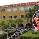 La U PCA en el Carnaval de las Artes 2026: cuando la Academia se convierte en el escenario de la ciudad