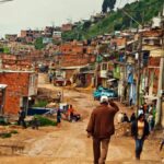 1.3 millones de colombianos han salido de la pobreza durante el Gobierno Petro, según cifras del DNP