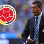 “Quiero dirigir la FCF”: ¿es hora de que quienes sí patearon un balón y se prepararon dirijan?