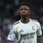 Real Madrid derrotó al Alavés, pero no evitó la ira del dolido madridista en el Santiago Bernabéu