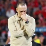 Se le acabó el tiempo al DT Restrepo con el Medellín: ¡noveno técnico despedido en la Liga-I!