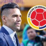 “Quieren sí o sí a Falcao en el Mundial”: el futbolista de 40 años viajaría con la delegación