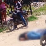 Se conocen las identidades de los dos hombres ultimados en Ciudadela de Paz, Barranquilla